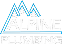 Alpine Plumbing