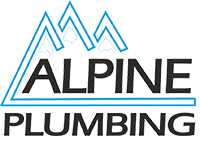 Alpine Plumbing